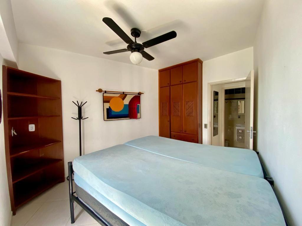 Apto De Frente Para O Mar - Caraguatatuba. Extérieur photo